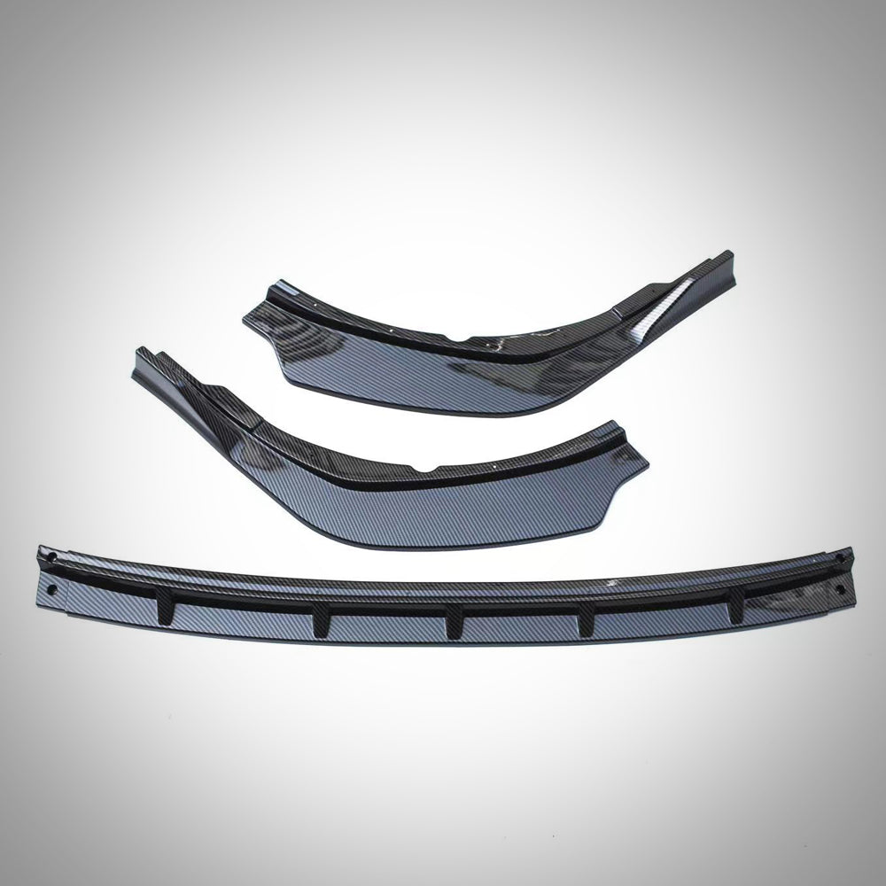 
                  
                    HRS – 2021-24 Toyota Camry Front Lip
                  
                