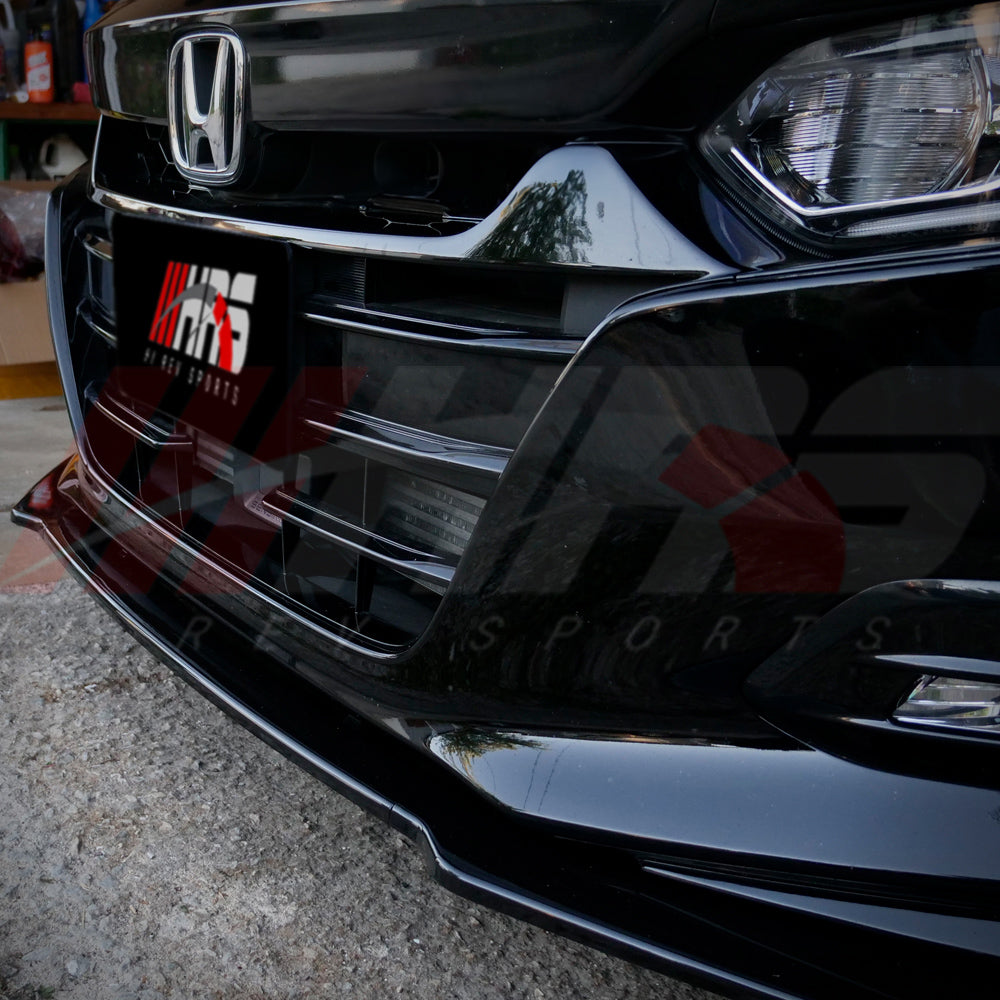 
                  
                    HRS – 2018-20 Honda Accord Front Lip V1
                  
                
