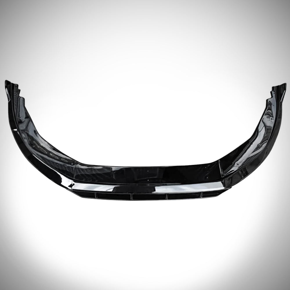 HRS 2023-24 11th Gen Honda Accord Front Lip - V1