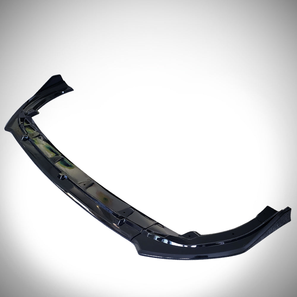 
                      
                        HRS 2018-20 Toyota Camry Front Lip
                      
                    