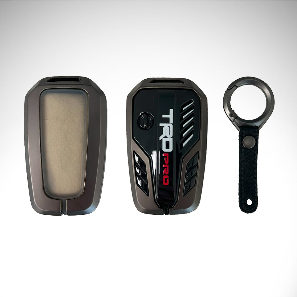 Toyota Camry Key Fob Cover